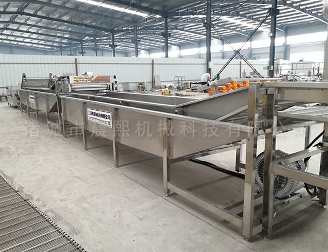 樹梅噴淋清洗機價格